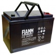 Аккумуляторная батарея  Fiamm FG26505