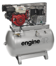 Компрессор ABAC EngineAIR B5900B/270 7.1HP